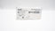 Stryker 1608-006-165 4.0mm Round Polishing Bur (x)